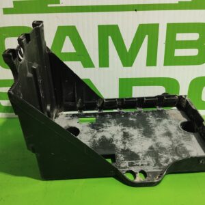 tapa_bateria_9663615380_citr_n_c4_picasso_1_6_16v_hdi_fap