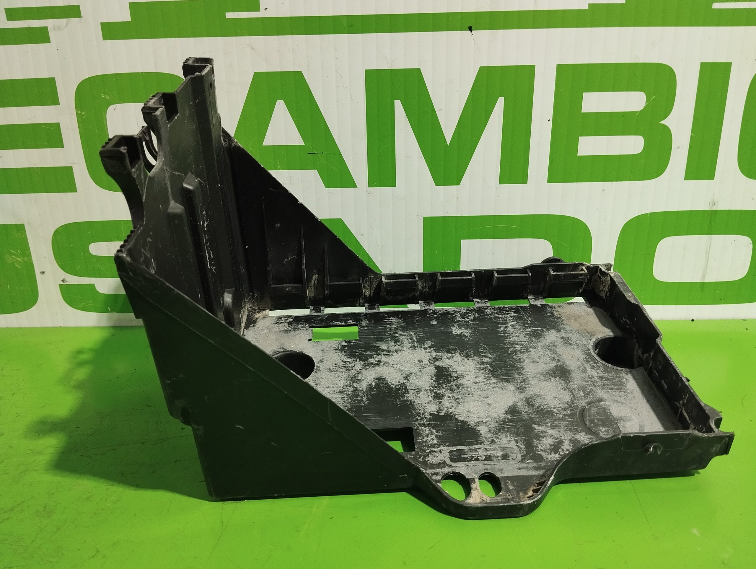 tapa_bateria_9663615380_citr_n_c4_picasso_1_6_16v_hdi_fap