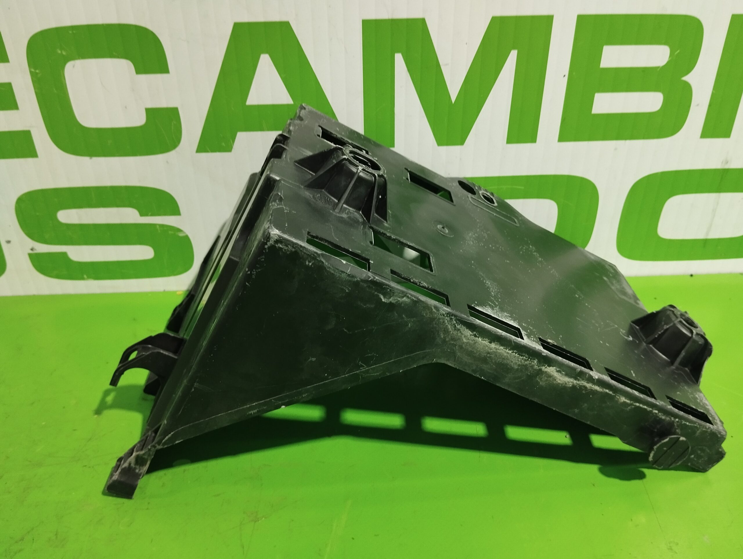 tapa_bateria_9663615380_citr_n_c4_picasso_1_6_16v_hdi_fap