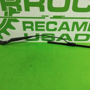 Carrito, Recambios Berrocar