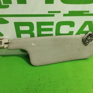 parasol_izquierdo_820000096_renault_megane_ii_familiar_1_9_dci_diesel