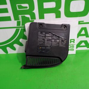 tapa_bateria_8200302466_renault_megane_ii_familiar_1_9_dci_diesel