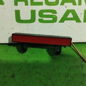 antena_8200082278_renault_megane_ii_familiar_1_9_dci_diesel