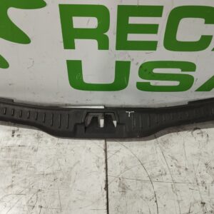 moldura_maletero_bm51n40352a_ford_focus_turn_cb8_1_6_tdci_cat