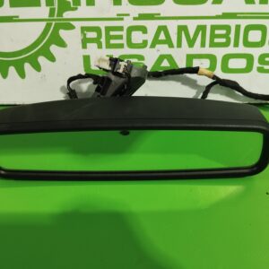 espejo_interior_e11026532_ford_focus_turn_cb8_1_6_tdci_cat