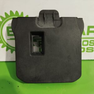 tapa_bateria_am5110a659ab_ford_focus_turn_cb8_1_6_tdci_cat