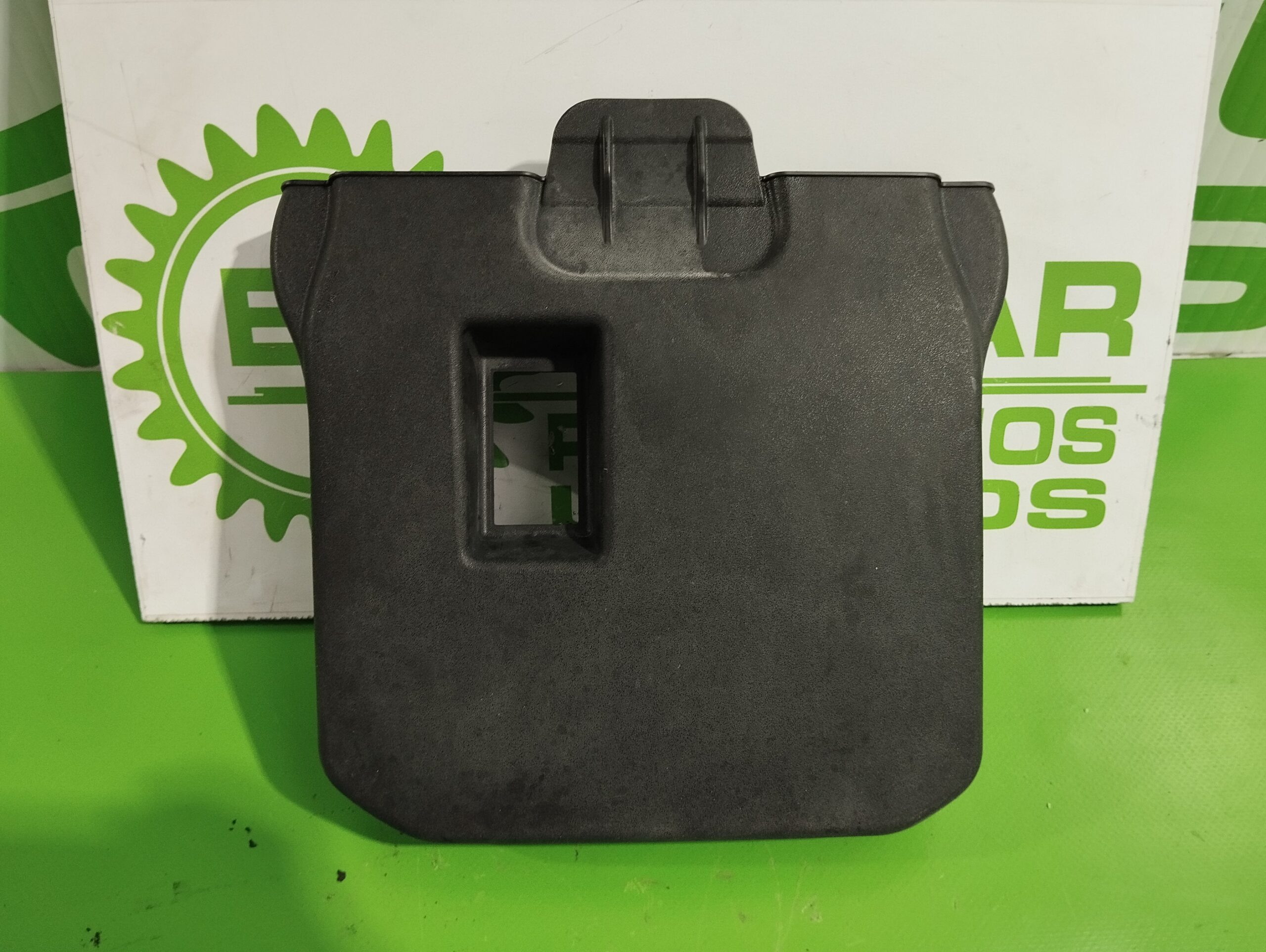 tapa_bateria_am5110a659ab_ford_focus_turn_cb8_1_6_tdci_cat