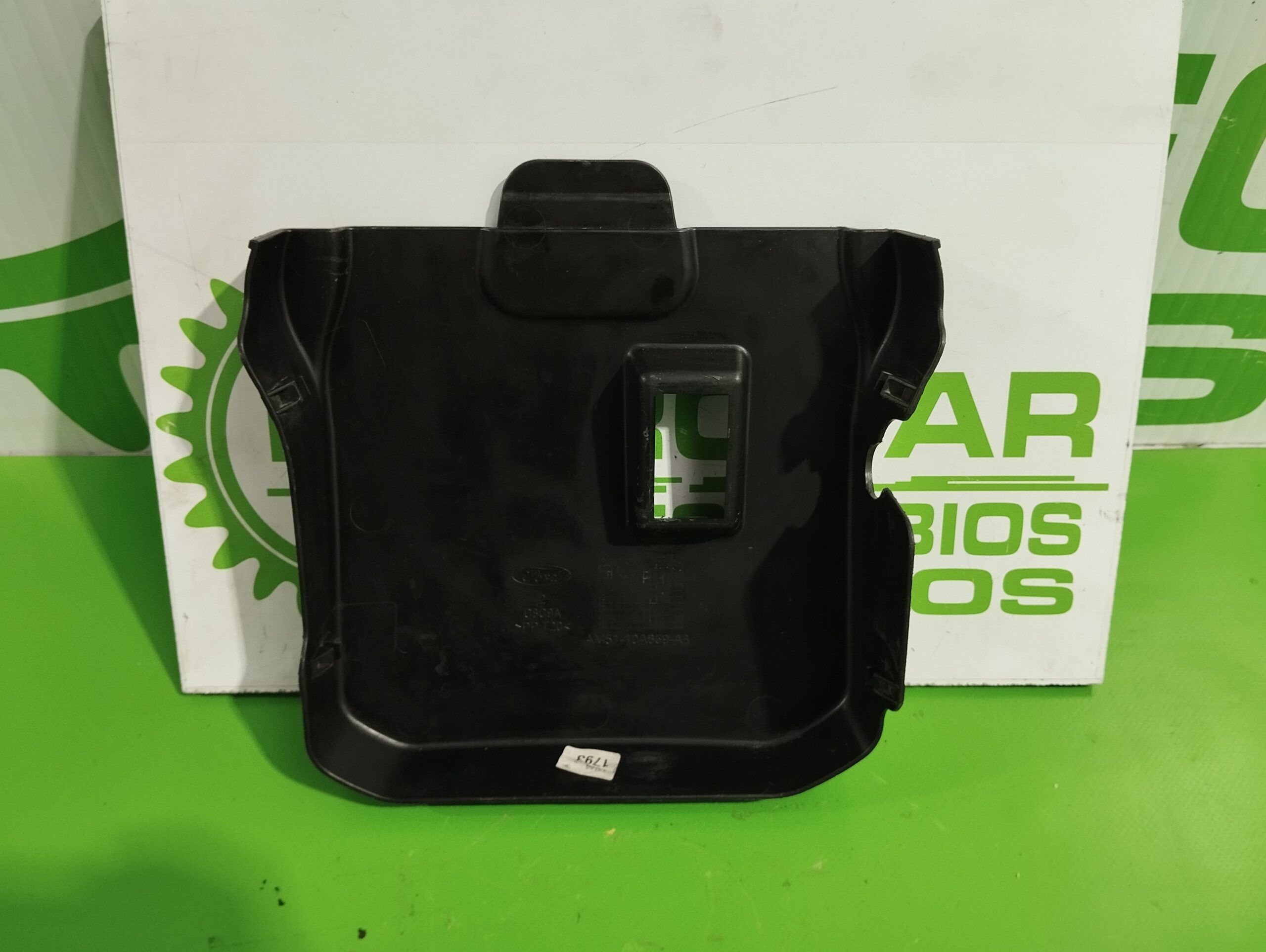 tapa_bateria_am5110a659ab_ford_focus_turn_cb8_1_6_tdci_cat