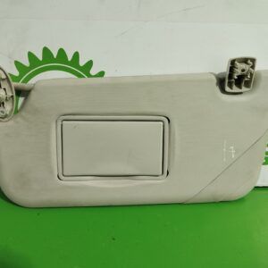 parasol_izquierdo_1894721_ford_focus_turn_cb8_1_6_tdci_cat