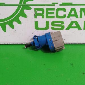 sensor_8t4t96854aa_ford_focus_turn_cb8_1_6_tdci_cat