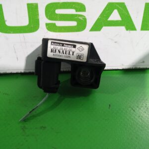 sensor_8200411025_renault_megane_ii_familiar_1_9_dci_diesel