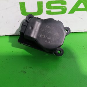 Carrito, Recambios Berrocar