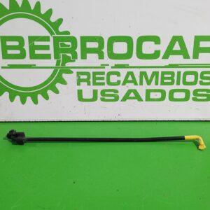 soporte_varilla_capot_8200017091_renault_megane_ii_familiar_1_9_dci_diesel