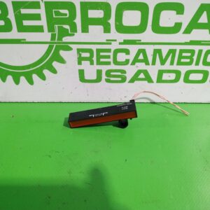 antena_8200082278_renault_megane_ii_familiar_1_9_dci_diesel