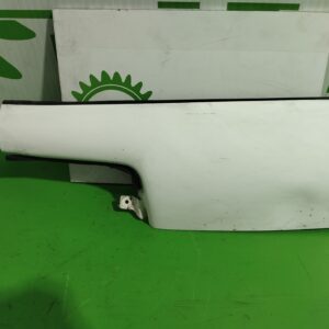 Carrito, Recambios Berrocar