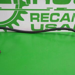 Carrito, Recambios Berrocar