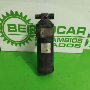 filtro_secante_1h0820193a_volkswagen_golf_iii_berlina_1h1_1_9_diesel