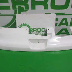 Carrito, Recambios Berrocar