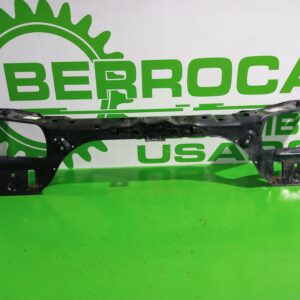 travesano_superior_7104c4_peugeot_306_berlina_3_4_5_puertas_s2_1_9_diesel