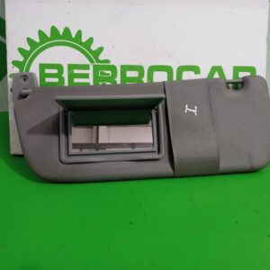 parasol_izquierdo_1619396180_peugeot_306_berlina_3_4_5_puertas_s2_1_9_diesel