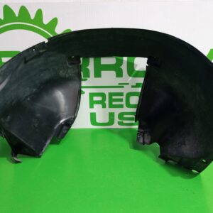 Carrito, Recambios Berrocar