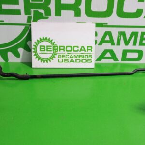 tubo_refrigerante_4r8318d470ab_jaguar_s_type_2_7_v6_diesel_cat