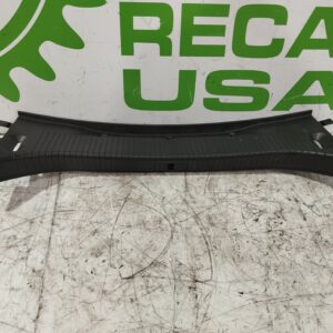 Carrito, Recambios Berrocar