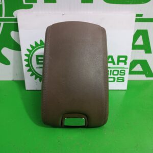 Carrito, Recambios Berrocar