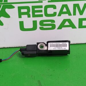 sensor_1x4314b345_jaguar_s_type_2_7_v6_diesel_cat