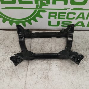 Carrito, Recambios Berrocar