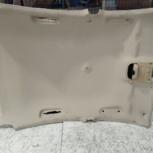 Carrito, Recambios Berrocar