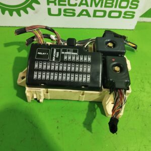 caja_reles_fusibles_4r8t14a067ab_jaguar_s_type_2_7_v6_diesel_cat