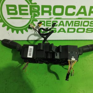 mando_multifuncion_2r8313n064_jaguar_s_type_2_7_v6_diesel_cat