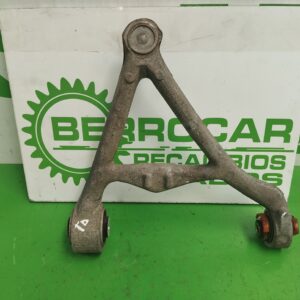 brazo_suspension_superior_trasero_derecho_c2p13876_jaguar_s_type_2_7_v6_diesel_cat