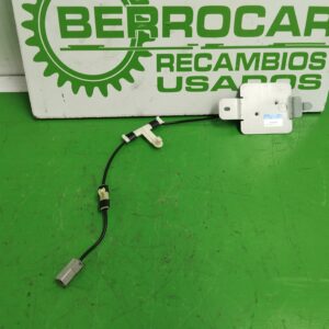antena_2r8310e921ab_jaguar_s_type_2_7_v6_diesel_cat