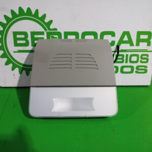 luz_interior_920162901_bmw_serie_3_touring_e91_2_0_16v