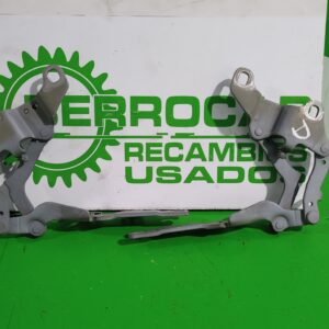 bisagras_capot_7115263_bmw_serie_3_touring_e91_2_0_16v