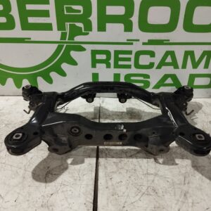 puente_trasero_33316783714_bmw_serie_3_touring_e91_2_0_16v