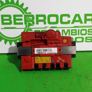 caja_reles_fusibles_v4694291208_bmw_serie_3_touring_e91_2_0_16v