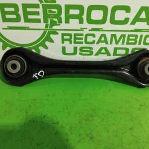brazo_suspension_superior_trasero_derecho_677798005_bmw_serie_3_touring_e91_2_0_16v