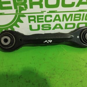 brazo_suspension_superior_trasero_derecho_3332676542510_bmw_serie_3_touring_e91_2_0_16v