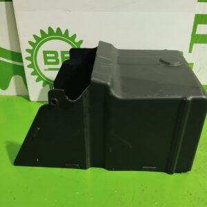 tapa_bateria_6g9110757a_ford_s_max_ca1_1_8_tdci_cat