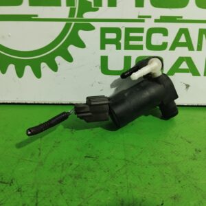 bomba_limpia_1673739_ford_s_max_ca1_1_8_tdci_cat