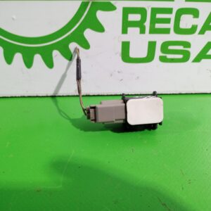 sensor_3m5t14b342ab_ford_s_max_ca1_1_8_tdci_cat