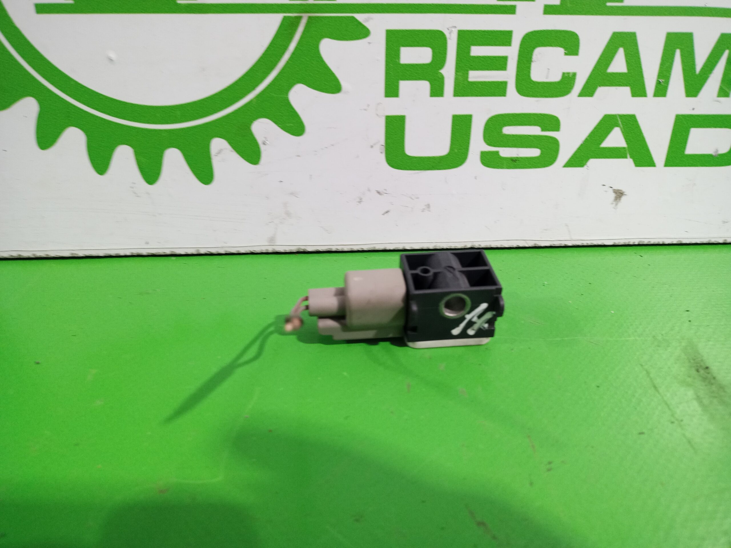 sensor_3m5t14b342ab_ford_s_max_ca1_1_8_tdci_cat