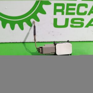 sensor_3m5t14b342ab_ford_s_max_ca1_1_8_tdci_cat