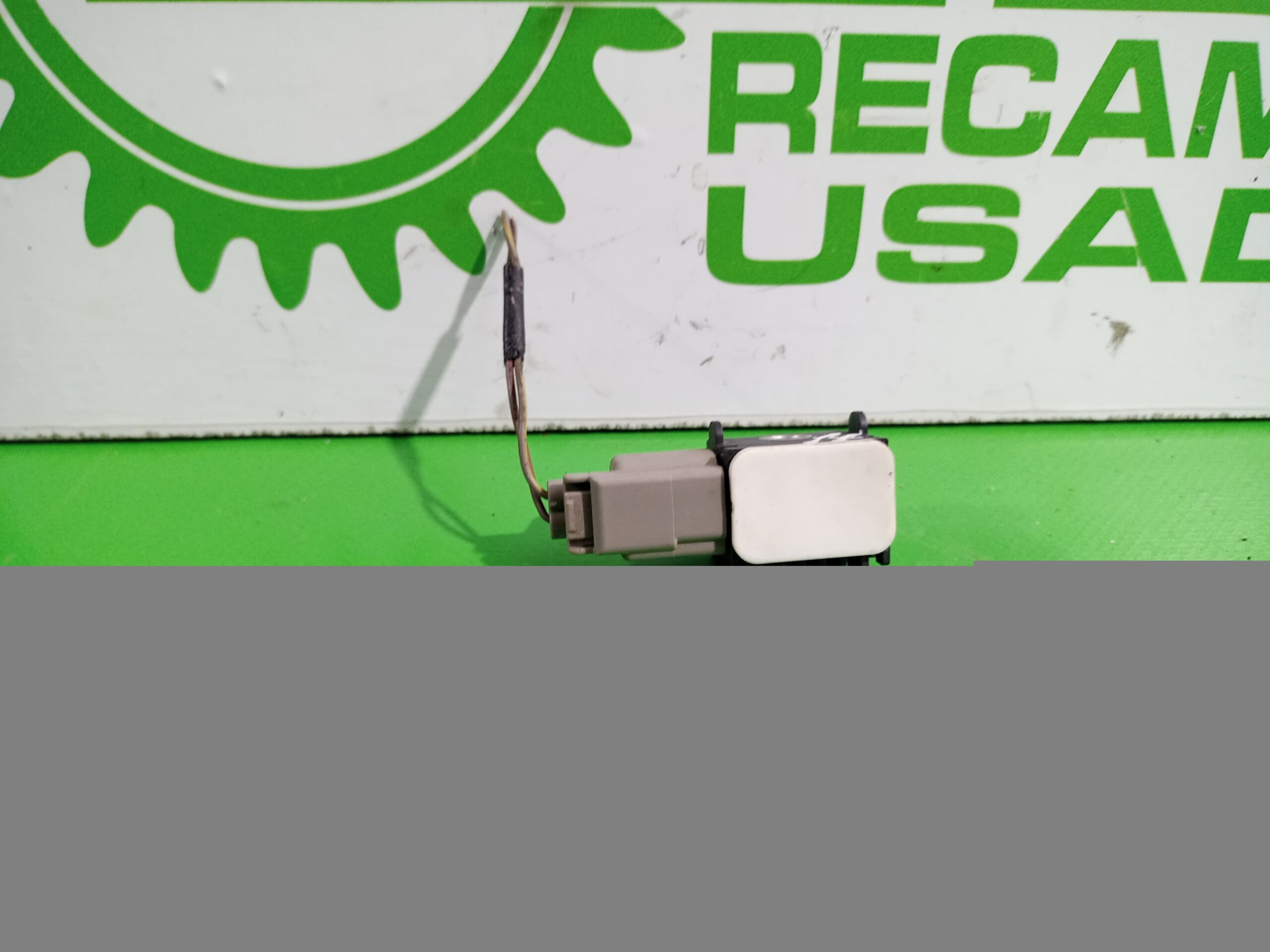 sensor_3m5t14b342ab_ford_s_max_ca1_1_8_tdci_cat