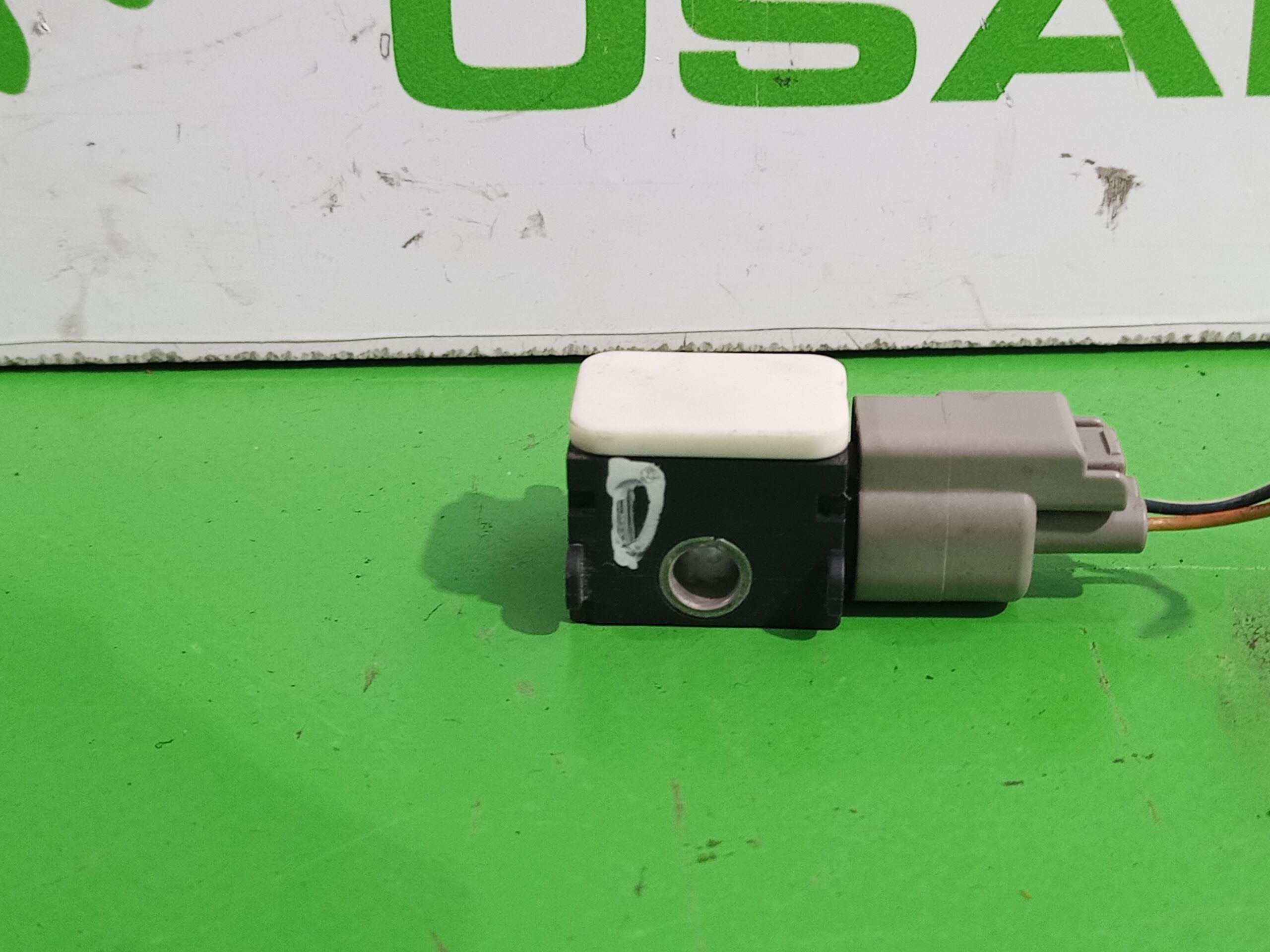 sensor_3m5t14b342ab_ford_s_max_ca1_1_8_tdci_cat