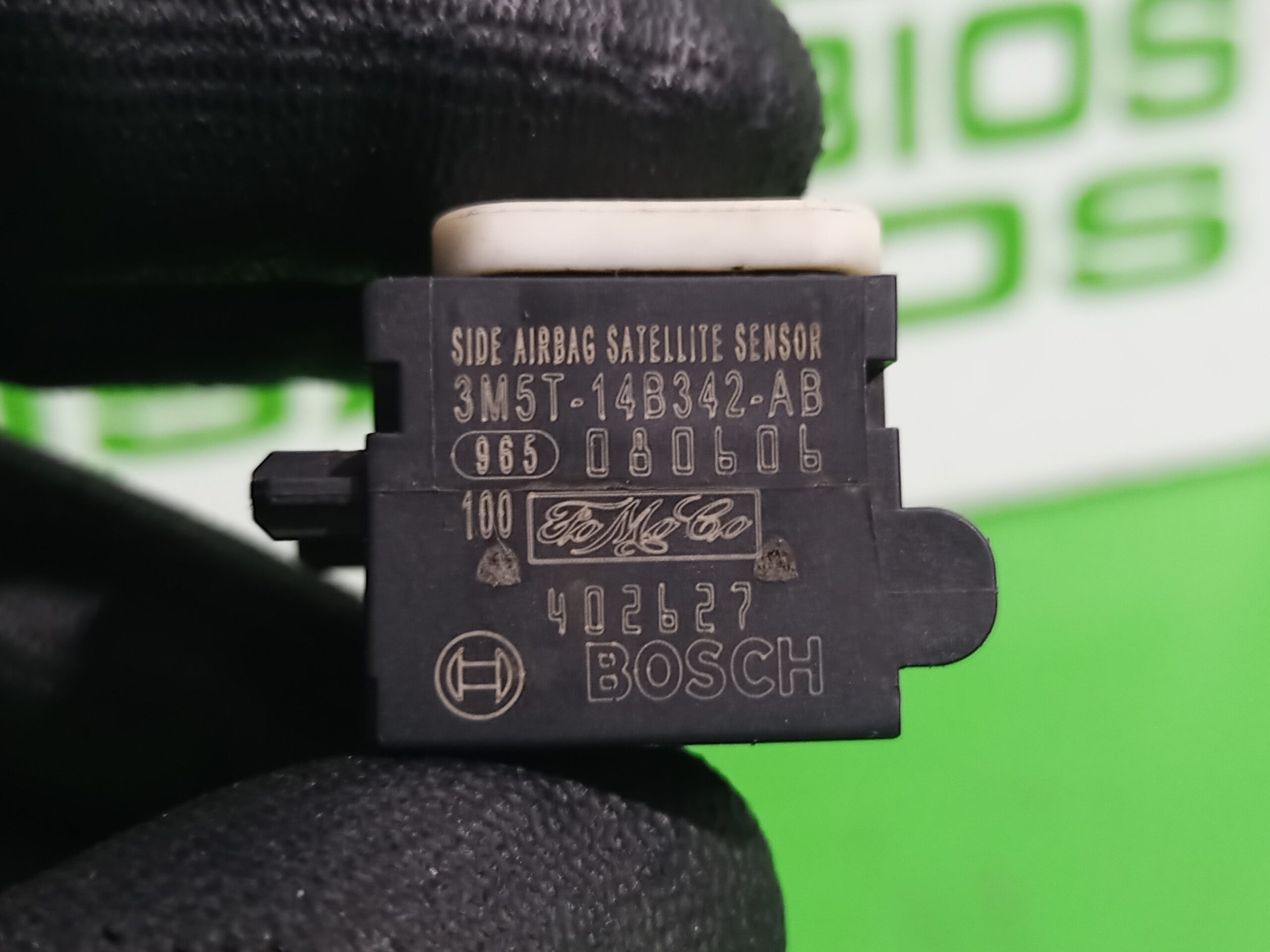 sensor_3m5t14b342ab_ford_s_max_ca1_1_8_tdci_cat