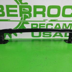 Carrito, Recambios Berrocar